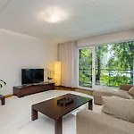 Kaarli Boulevard Apartamento Talin