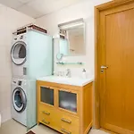 Kaarli Boulevard Appartement Tallinn