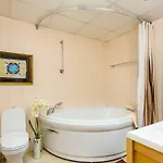 Kaarli Boulevard Appartement