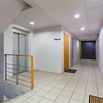 Kaarli Boulevard Appartement *